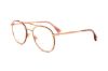 Picture of Jimmy Choo Eyeglasses JC 230