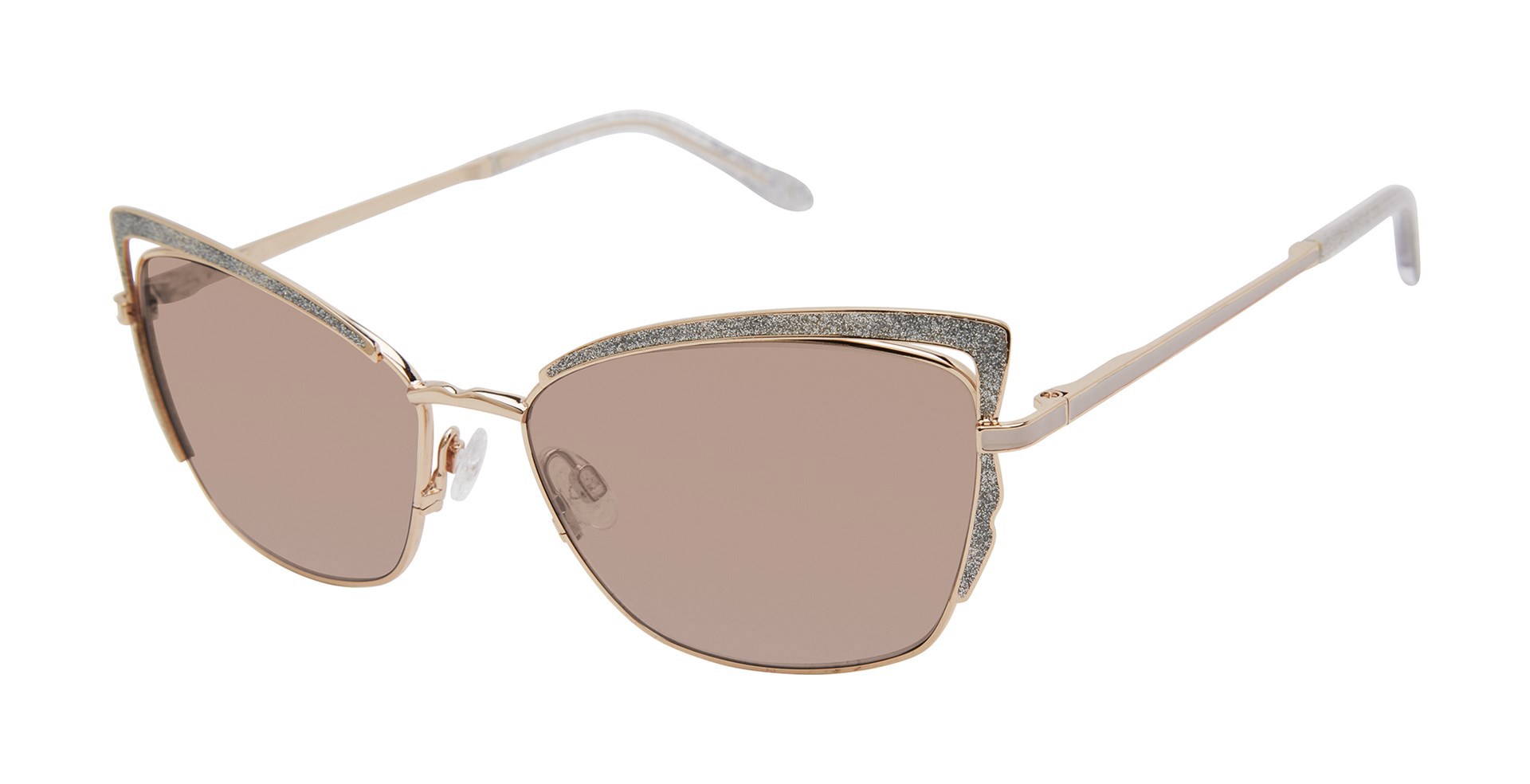 Picture of Lulu Guinness Sunglasses L188