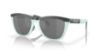 Picture of Oakley Sunglasses FROGSKINS RANGE (A)