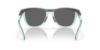Picture of Oakley Sunglasses FROGSKINS RANGE (A)