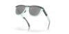 Picture of Oakley Sunglasses FROGSKINS RANGE (A)