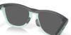 Picture of Oakley Sunglasses FROGSKINS RANGE (A)