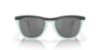 Picture of Oakley Sunglasses FROGSKINS RANGE (A)