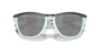 Picture of Oakley Sunglasses FROGSKINS RANGE (A)