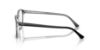 Picture of Ray Ban Eyeglasses RX5417F