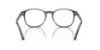 Picture of Ray Ban Eyeglasses RX5417F