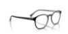 Picture of Ray Ban Eyeglasses RX5417F