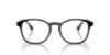 Picture of Ray Ban Eyeglasses RX5417F