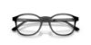 Picture of Ray Ban Eyeglasses RX5417F