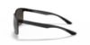 Picture of Ray Ban Sunglasses RB8319CH