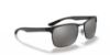 Picture of Ray Ban Sunglasses RB8319CH