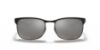 Picture of Ray Ban Sunglasses RB8319CH