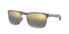 Picture of Ray Ban Sunglasses RB8319CH
