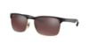 Picture of Ray Ban Sunglasses RB8319CH