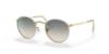 Picture of Ray Ban Sunglasses RB3447JM