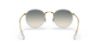 Picture of Ray Ban Sunglasses RB3447JM