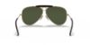 Picture of Ray Ban Sunglasses RB3138 Shooter