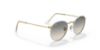 Picture of Ray Ban Sunglasses RB3447JM