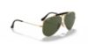 Picture of Ray Ban Sunglasses RB3138 Shooter