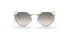 Picture of Ray Ban Sunglasses RB3447JM