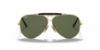 Picture of Ray Ban Sunglasses RB3138 Shooter