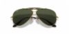 Picture of Ray Ban Sunglasses RB3138 Shooter