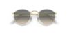 Picture of Ray Ban Sunglasses RB3447JM