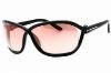 Picture of Tom Ford Sunglasses FT1069 FERNANDA