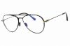 Picture of Tom Ford Eyeglasses FT5800-B