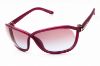 Picture of Tom Ford Sunglasses FT1069 FERNANDA