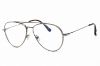 Picture of Tom Ford Eyeglasses FT5800-B