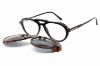 Picture of Tom Ford Eyeglasses FT5760-B
