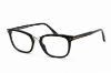 Picture of Tom Ford Eyeglasses FT5637-B