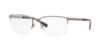 Picture of Versace Eyeglasses VE1263