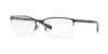 Picture of Versace Eyeglasses VE1263