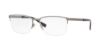Picture of Versace Eyeglasses VE1263
