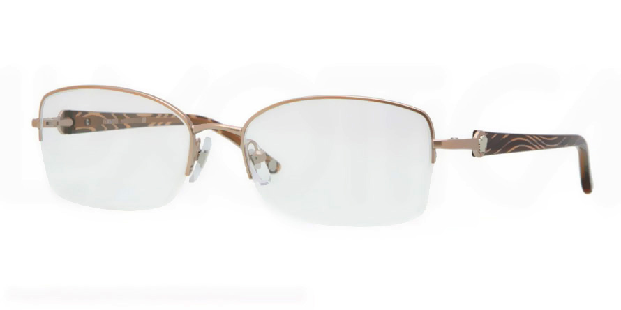 Picture of Versace Eyeglasses VE1193