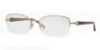 Picture of Versace Eyeglasses VE1193