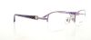 Picture of Versace Eyeglasses VE1193
