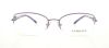 Picture of Versace Eyeglasses VE1193