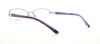 Picture of Versace Eyeglasses VE1193