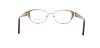Picture of Versace Eyeglasses VE1196