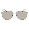 Picture of Zeiss Sunglasses ZS22107SP