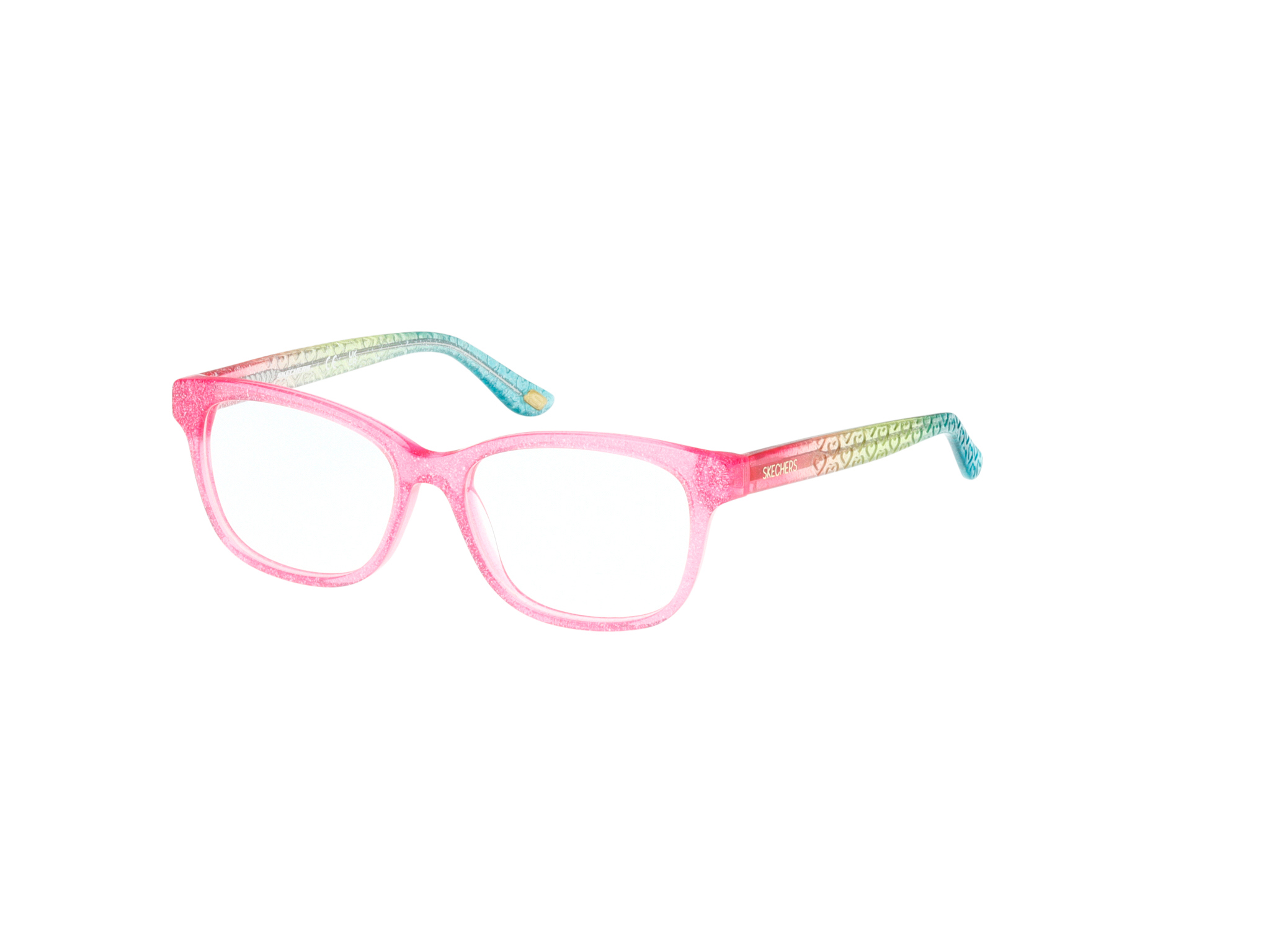 Picture of Skechers Eyeglasses SE50170