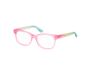 Picture of Skechers Eyeglasses SE50170