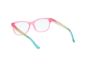 Picture of Skechers Eyeglasses SE50170