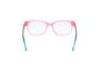 Picture of Skechers Eyeglasses SE50170