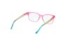 Picture of Skechers Eyeglasses SE50170