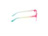 Picture of Skechers Eyeglasses SE50170