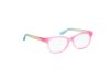 Picture of Skechers Eyeglasses SE50170